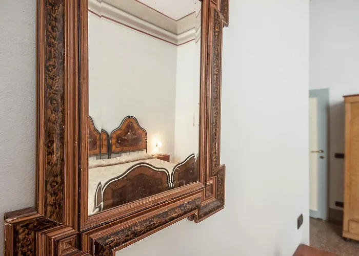 Casa Rovai Guest House Firenze